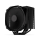 Wentylator do komputera ENDORFY Fortis 5 Black 140mm